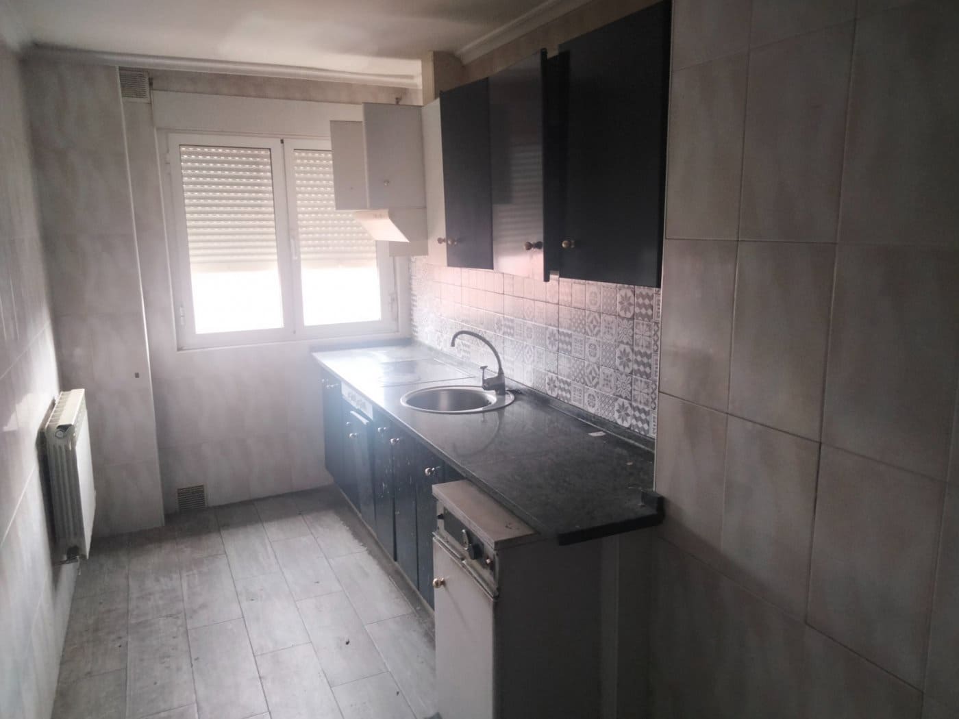 3 soveværelse Lejlighed til salg i Villaquilambre - € 75.000 (Ref: 7169377)