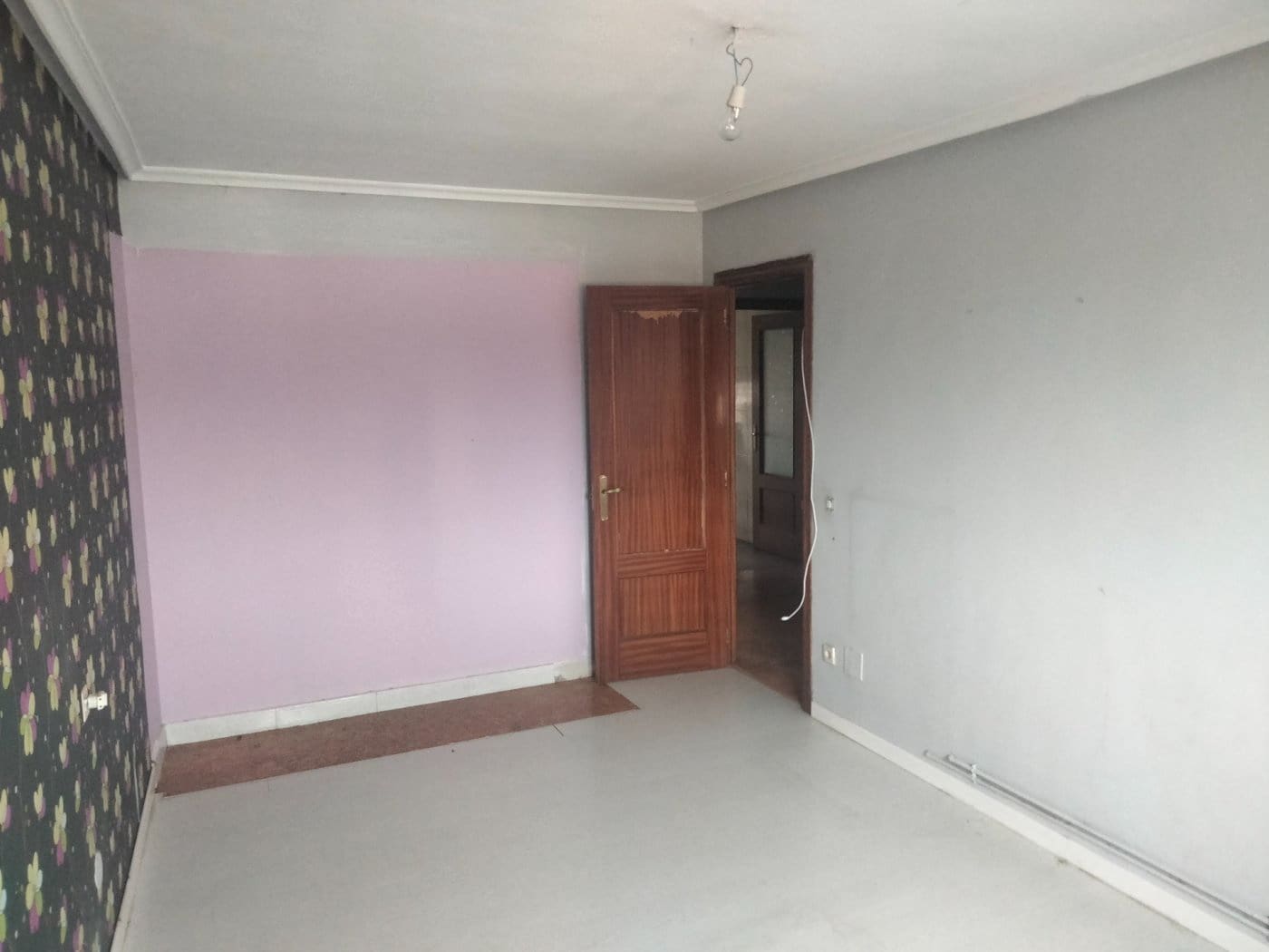 3 soveværelse Lejlighed til salg i Villaquilambre - € 75.000 (Ref: 7169377)