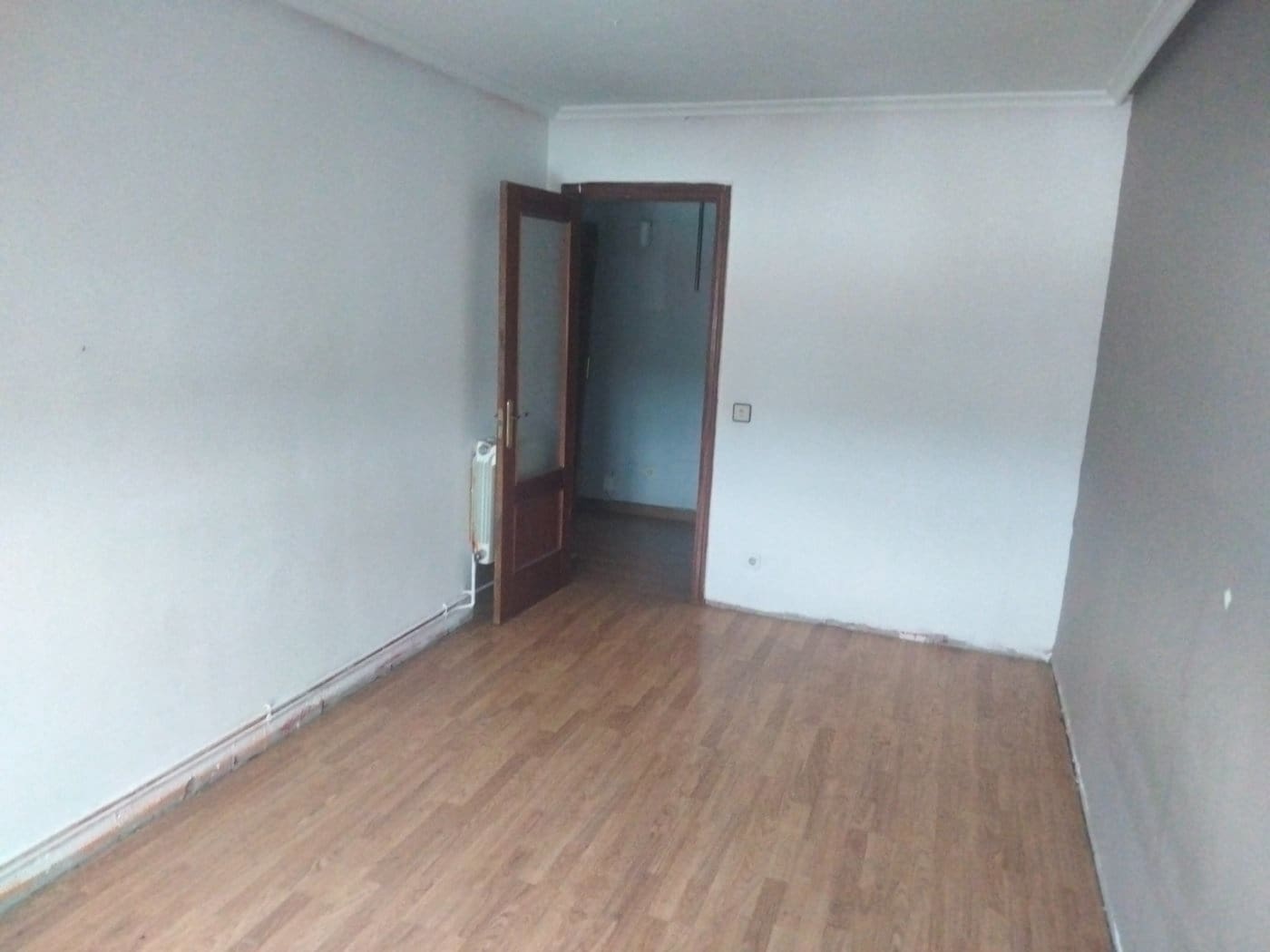 3 soveværelse Lejlighed til salg i Villaquilambre - € 75.000 (Ref: 7169377)