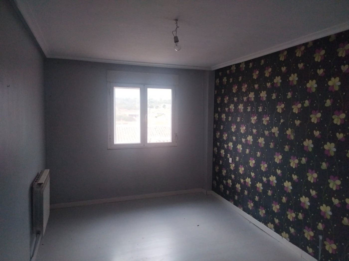 3 soveværelse Lejlighed til salg i Villaquilambre - € 75.000 (Ref: 7169377)