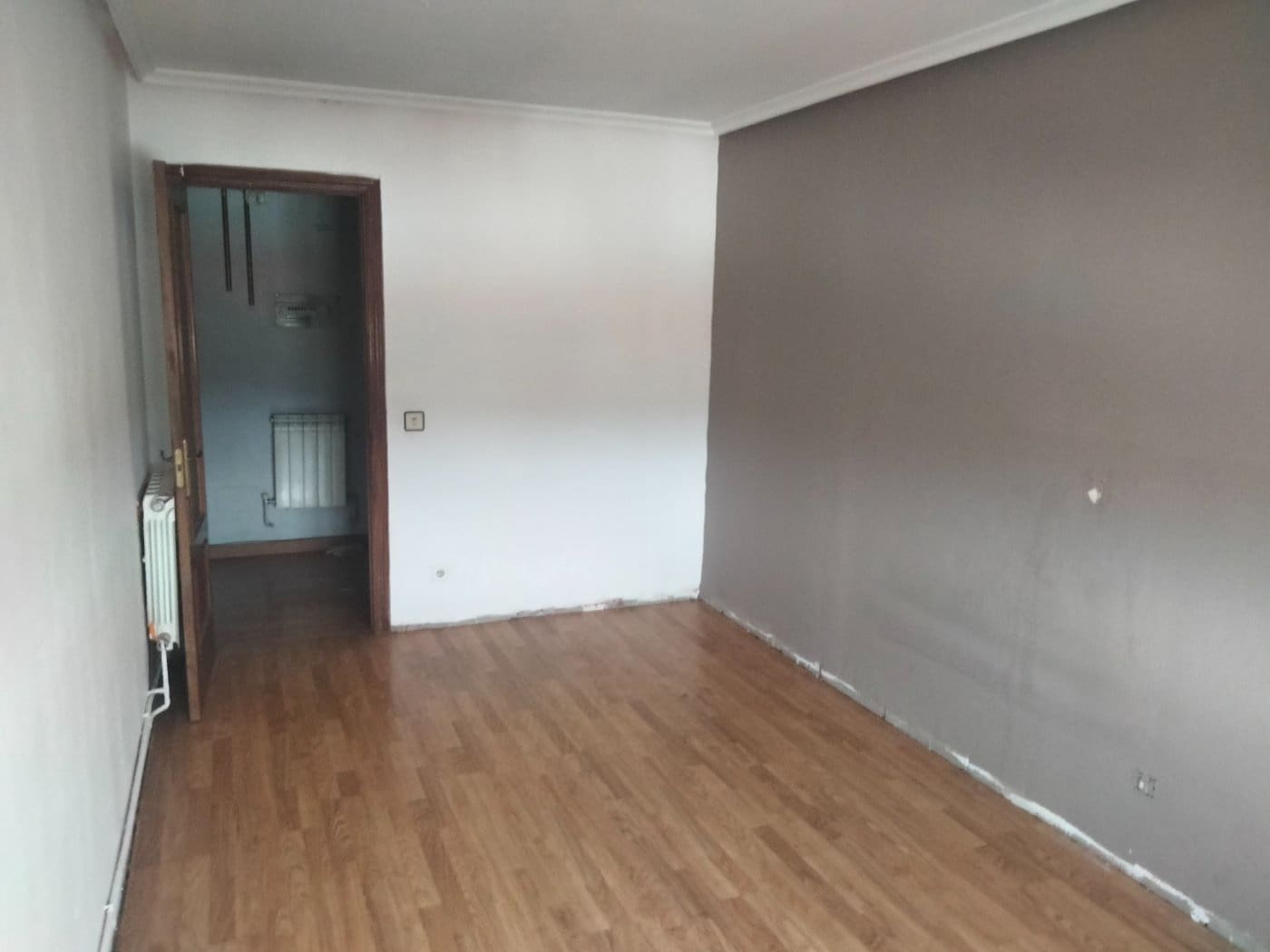 3 soveværelse Lejlighed til salg i Villaquilambre - € 75.000 (Ref: 7169377)