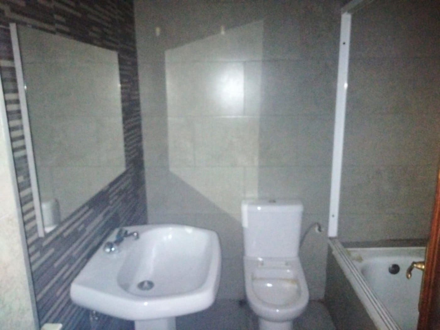 3 soveværelse Lejlighed til salg i Villaquilambre - € 75.000 (Ref: 7169377)