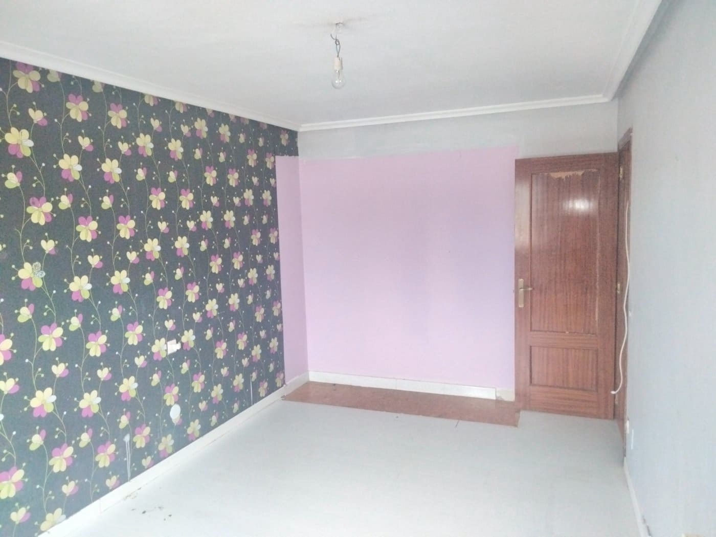 3 soveværelse Lejlighed til salg i Villaquilambre - € 75.000 (Ref: 7169377)