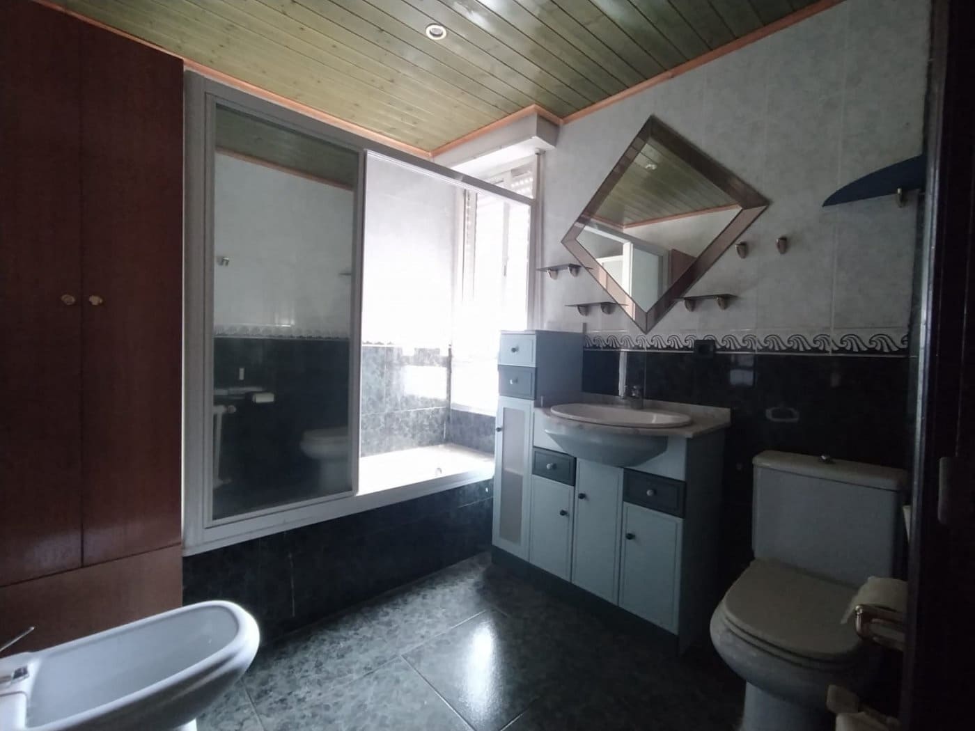 3 bedroom Penthouse for sale in Ponferrada - € 28,000 (Ref: 7300611)