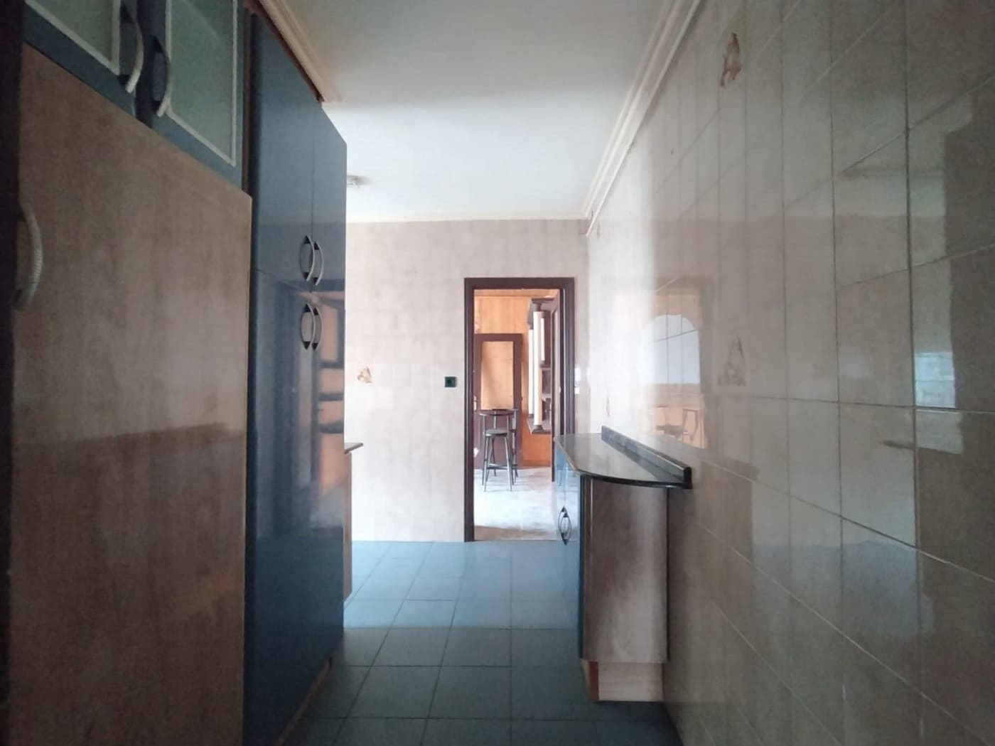 3 bedroom Penthouse for sale in Ponferrada - € 28,000 (Ref: 7300611)