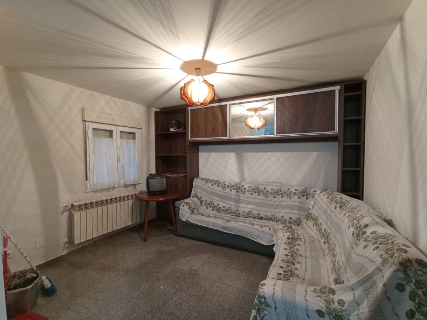 4 soveværelse Finca/Landehus til salg i Barcena del Bierzo - € 130.000 (Ref: 7367903)