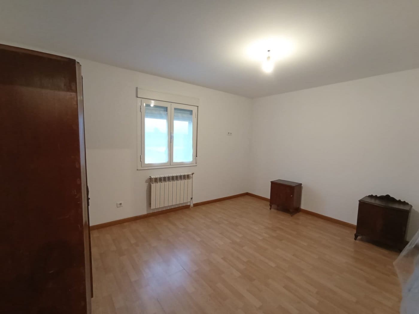 4 soveværelse Finca/Landehus til salg i Barcena del Bierzo - € 130.000 (Ref: 7367903)