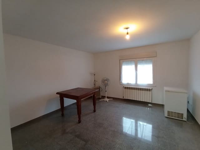 4 bedroom Finca/Country House for sale in Barcena del Bierzo, Ponferrada - € 130,000 (Ref: 7367903)