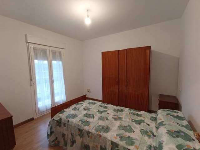 4 bedroom Finca/Country House for sale in Barcena del Bierzo, Ponferrada - € 130,000 (Ref: 7367903)