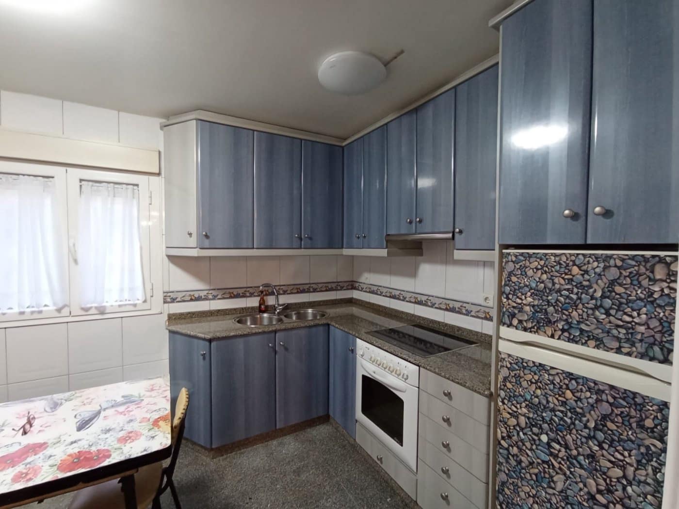 4 soveværelse Finca/Landehus til salg i Barcena del Bierzo - € 130.000 (Ref: 7367903)