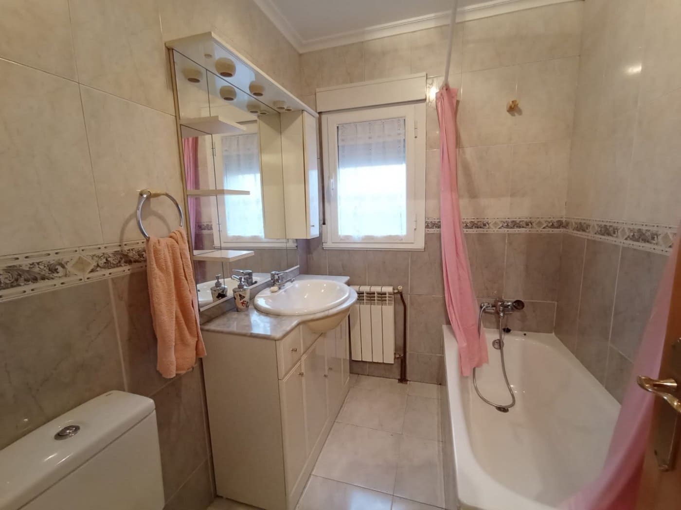 4 soveværelse Finca/Landehus til salg i Barcena del Bierzo - € 130.000 (Ref: 7367903)