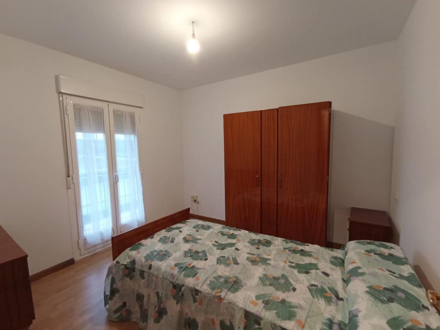 4 soverom Finca/Herregård til salgs i Barcena del Bierzo - € 130 000 (Ref: 7367903)