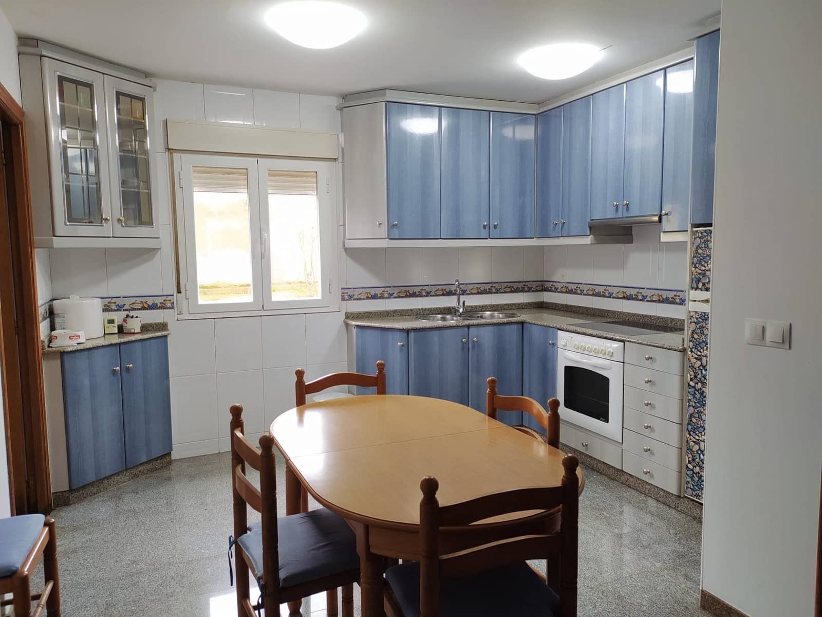 4 soverom Finca/Herregård til salgs i Barcena del Bierzo - € 130 000 (Ref: 7367903)