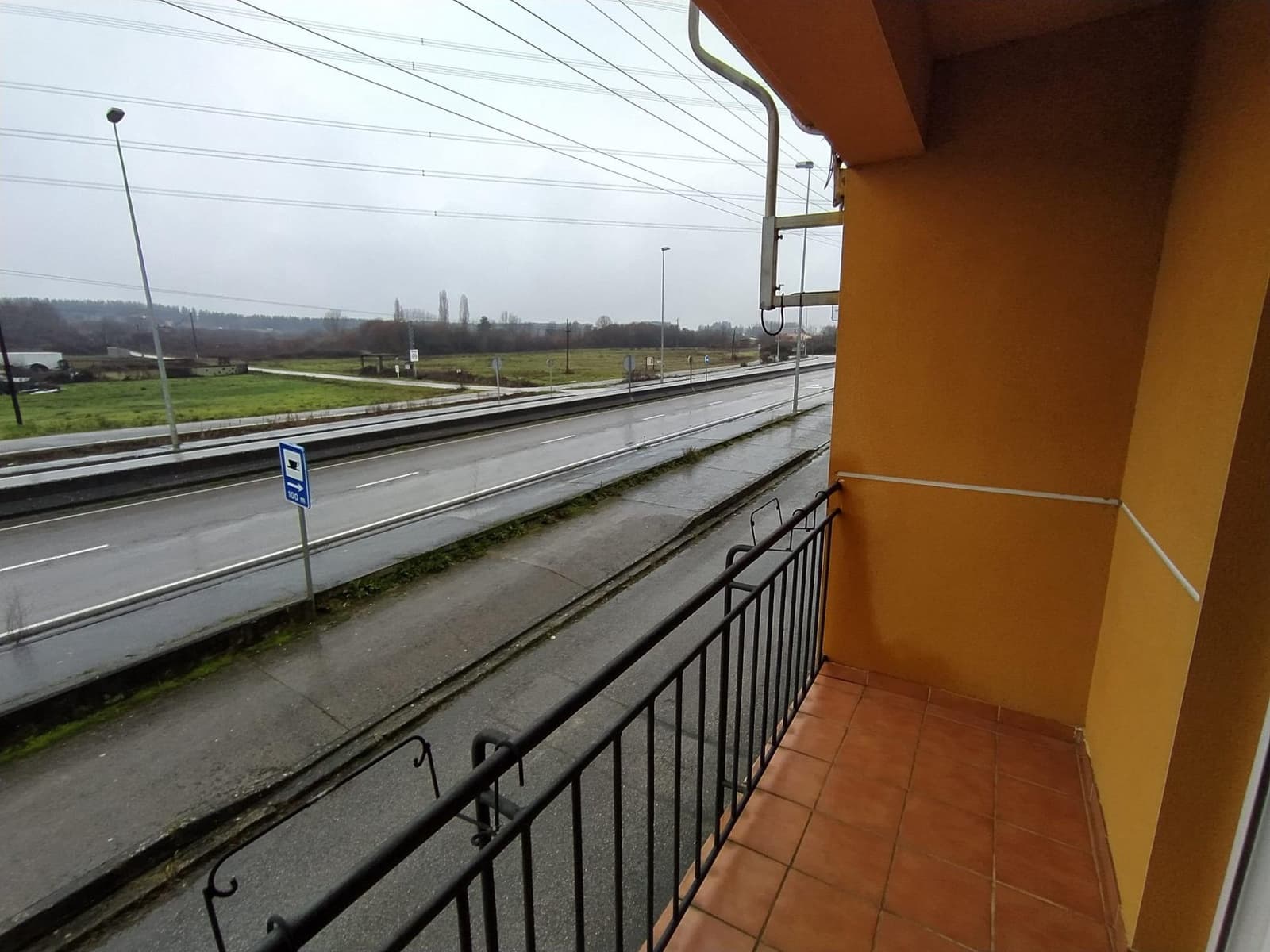 4 soverom Finca/Herregård til salgs i Barcena del Bierzo - € 130 000 (Ref: 7367903)