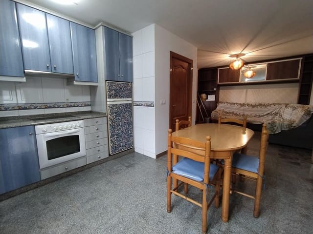 4 sypialnia Finka/Dom wiejski na sprzedaż w Barcena del Bierzo, Ponferrada - 130 000 € (Ref: 7367903)