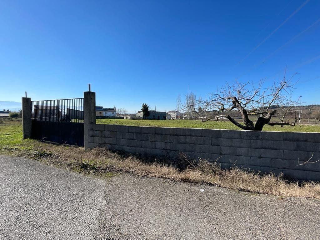 Byggegrund til salg i Barcena del Bierzo - € 60.000 (Ref: 7367904)