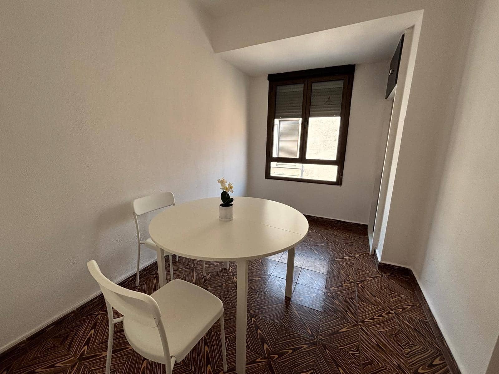 3 bedroom Flat for rent in Ponferrada - € 470 (Ref: 7604065)