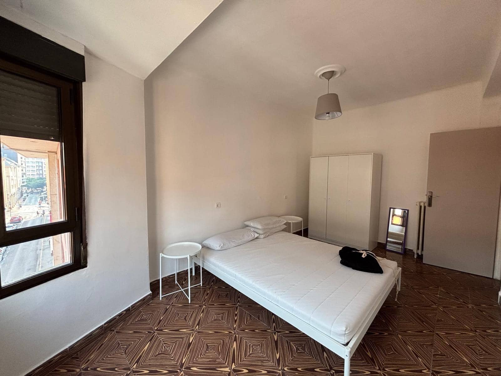 3 bedroom Flat for rent in Ponferrada - € 470 (Ref: 7604065)