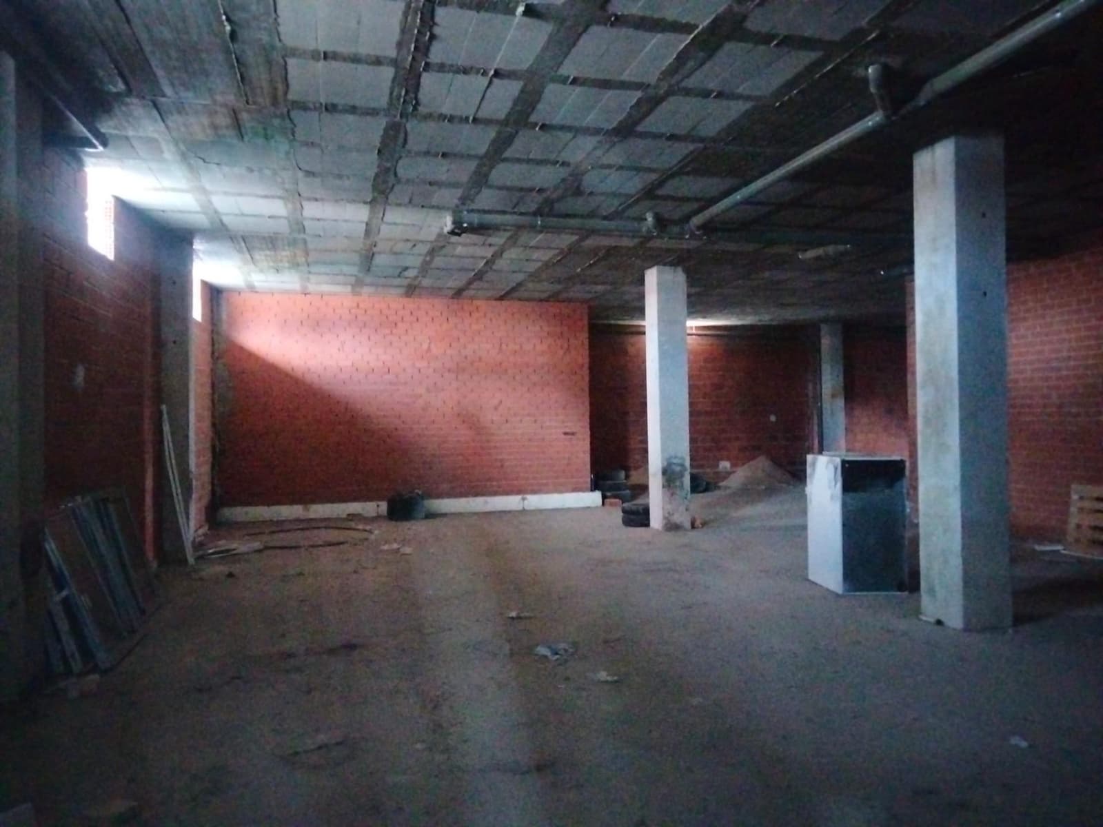 Erhverv til salg i Leon by - € 186.999 (Ref: 7604067)