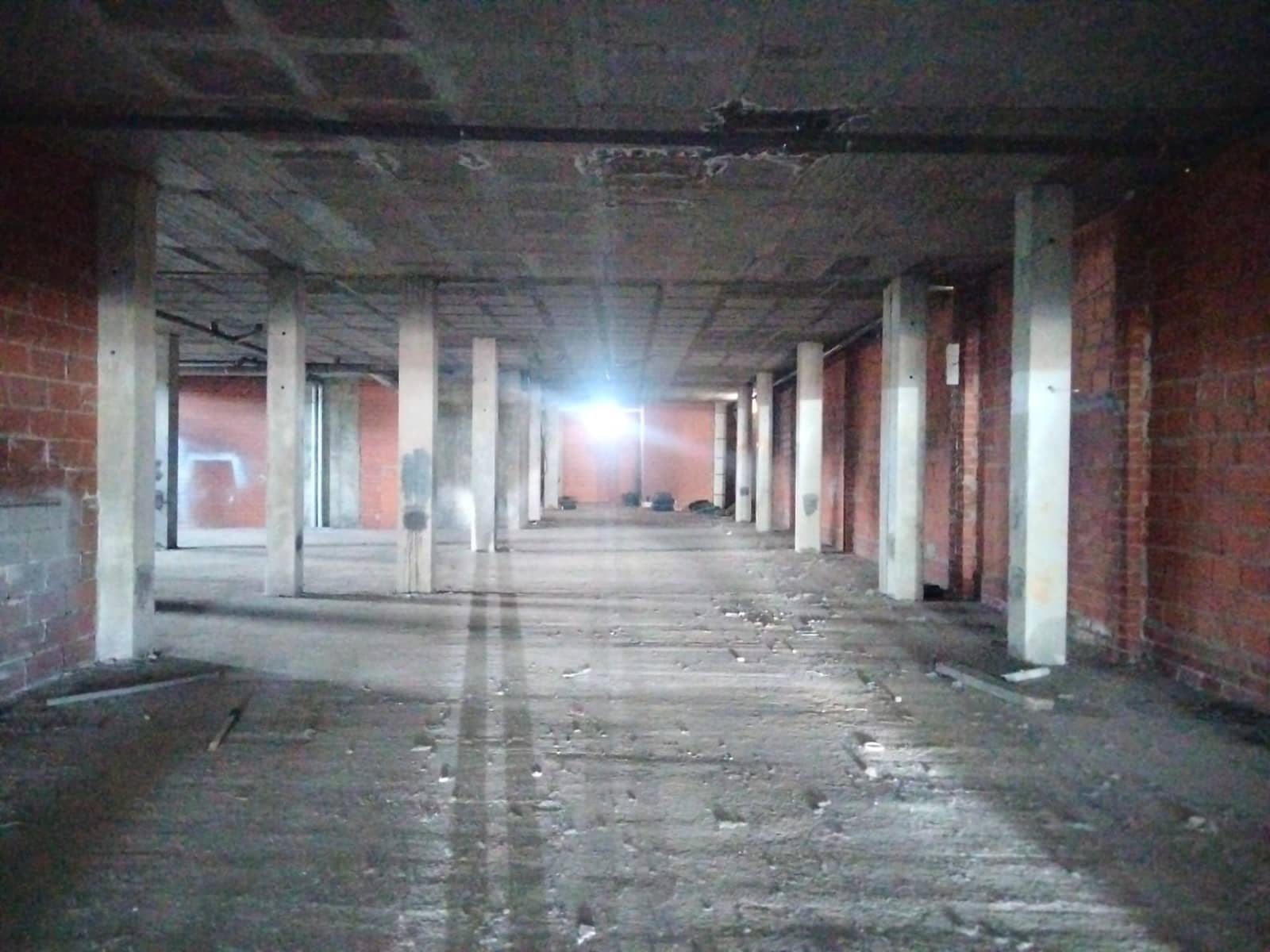 Erhverv til salg i Leon by - € 186.999 (Ref: 7604067)