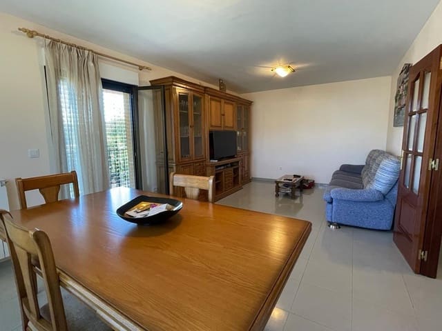 4 soveværelse Villa til salg i Corullón med garage - € 200.000 (Ref: 7754587)