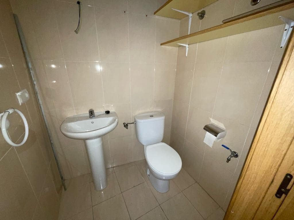 Commerciale da affittare in Ponferrada - 600 € (Rif: 7893261)