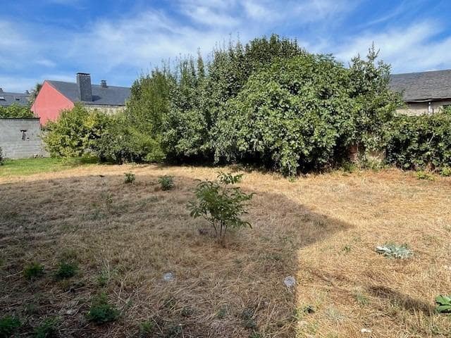 Bouwgrond te koop in Ponferrada - € 108.000 (Ref: 8028141)