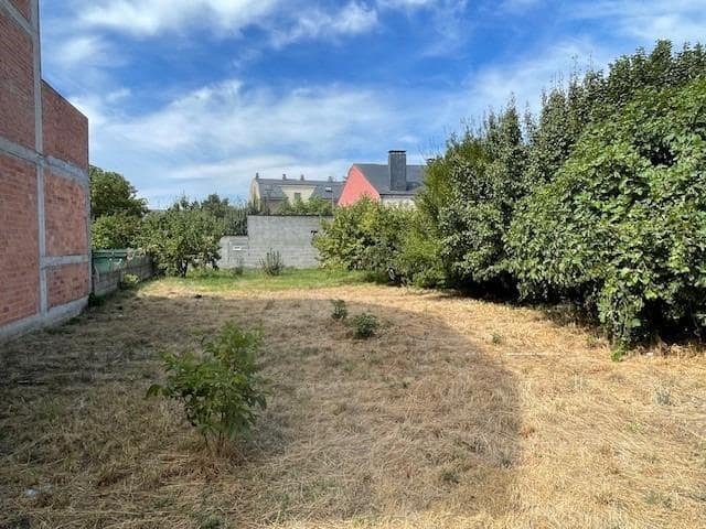 Bouwgrond te koop in Ponferrada - € 108.000 (Ref: 8028141)