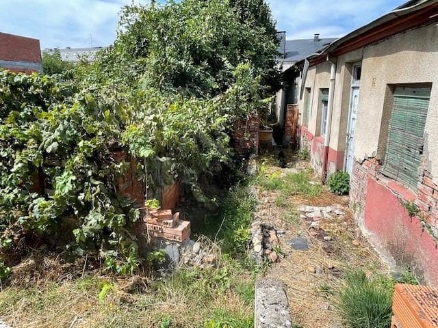 Bouwgrond te koop in Ponferrada - € 108.000 (Ref: 8028141)