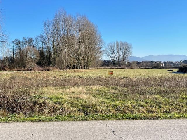 Finca/Landehus til salg i Camponaraya - € 85.000 (Ref: 8050797)