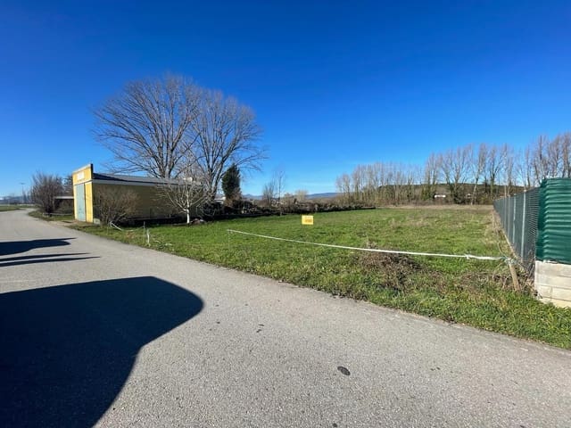 Finca/Landhuis te koop in Camponaraya - € 19.000 (Ref: 8050798)