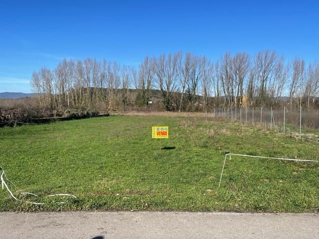 Finca/Landhuis te koop in Camponaraya - € 19.000 (Ref: 8050798)