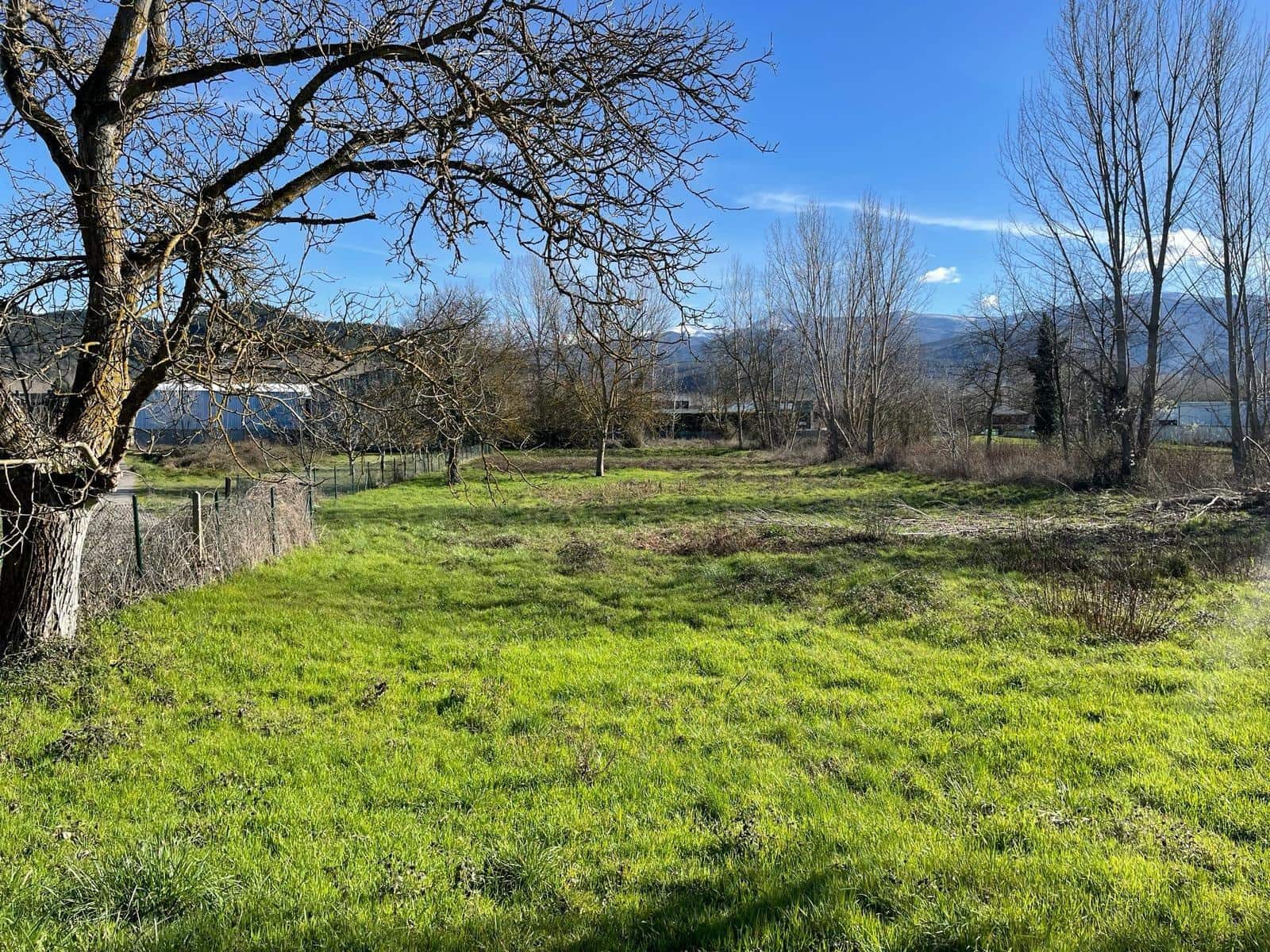 Finca/Landehus til salg i Ponferrada - € 85.000 (Ref: 8130957)