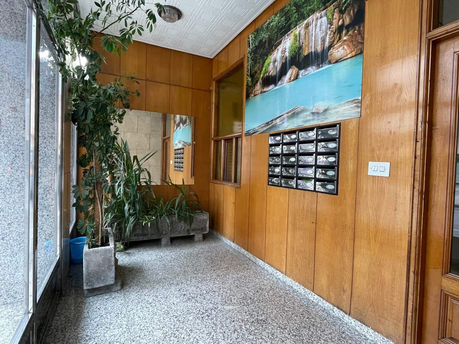 7 soveværelse Lejlighed til salg i Ponferrada - € 180.000 (Ref: 8247827)