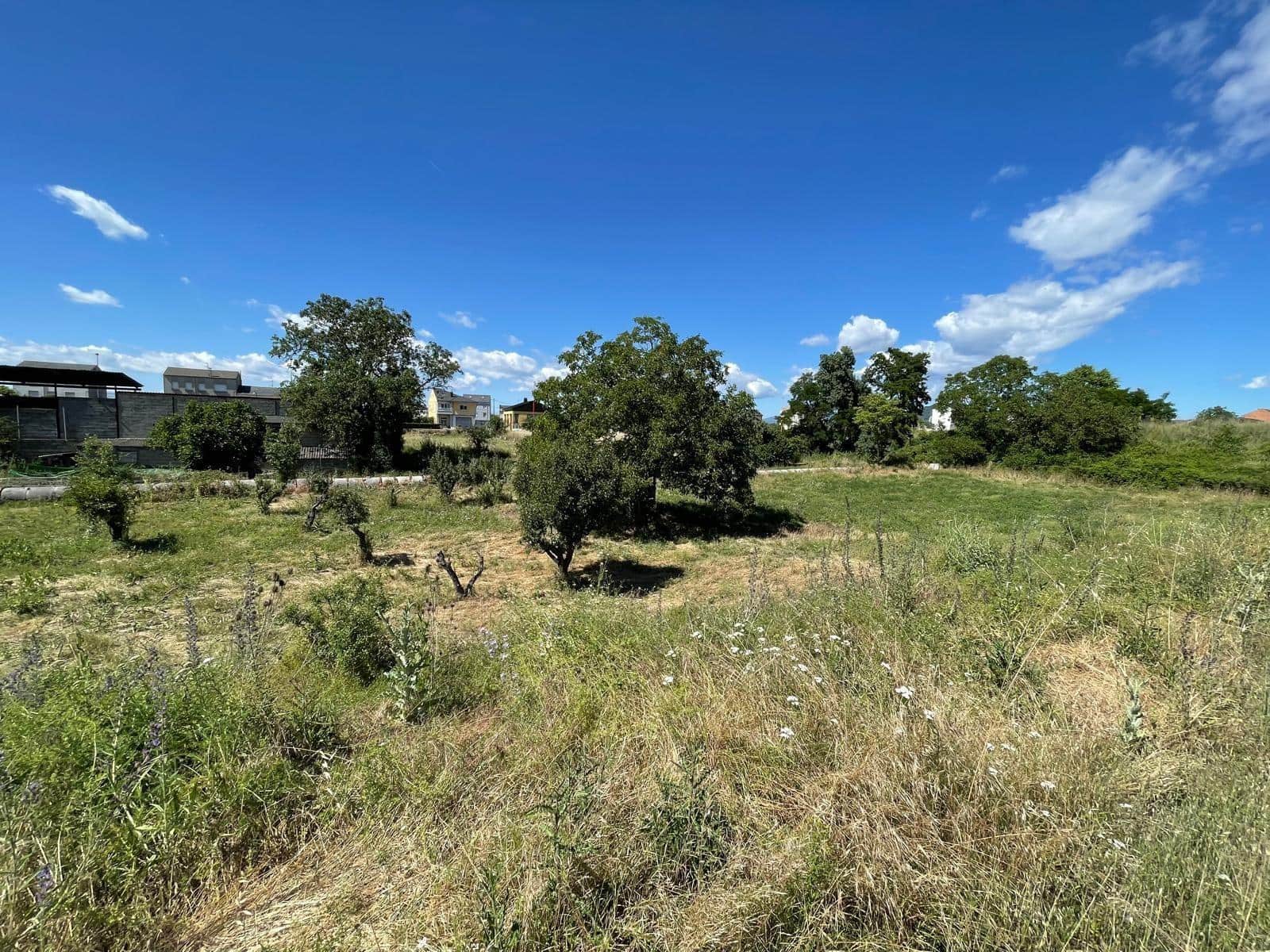 Byggegrund til salg i Ponferrada - € 185.000 (Ref: 8354364)