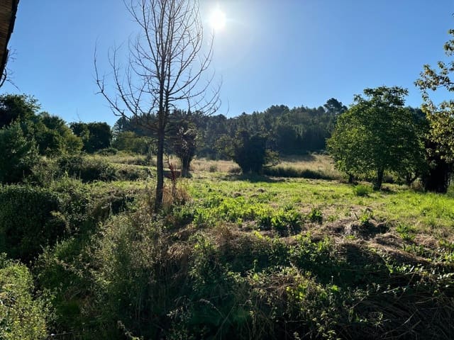 Tomt till salu i Arganza - 47 000 € (Ref: 8452043)