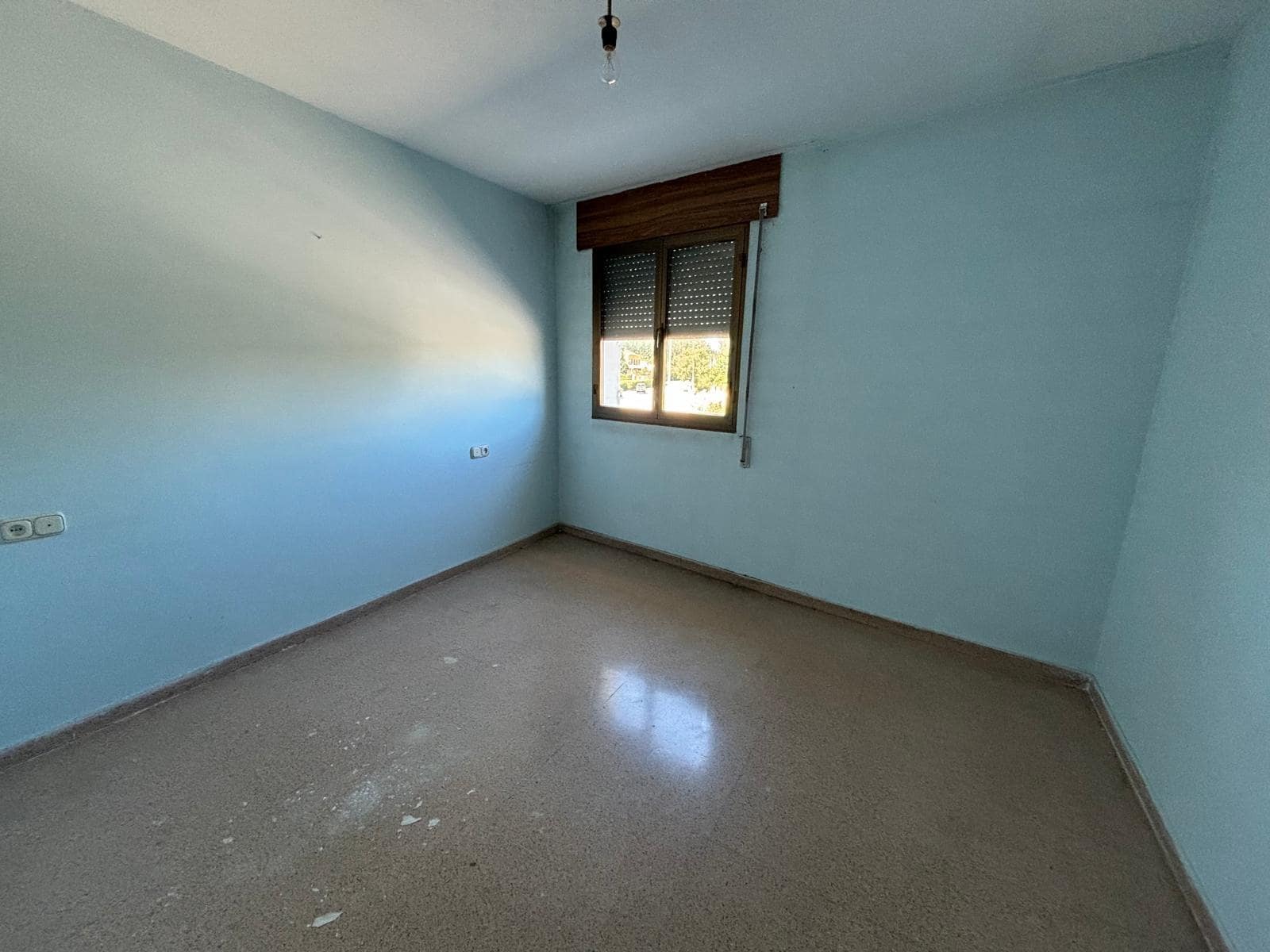 Virksomhed til salg i Cubillos del Sil med garage - € 155.000 (Ref: 8519318)