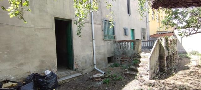 5 soveværelse Villa til salg i Bembibre - € 65.000 (Ref: 8554234)