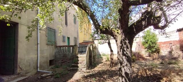 5 soveværelse Villa til salg i Bembibre - € 65.000 (Ref: 8554234)