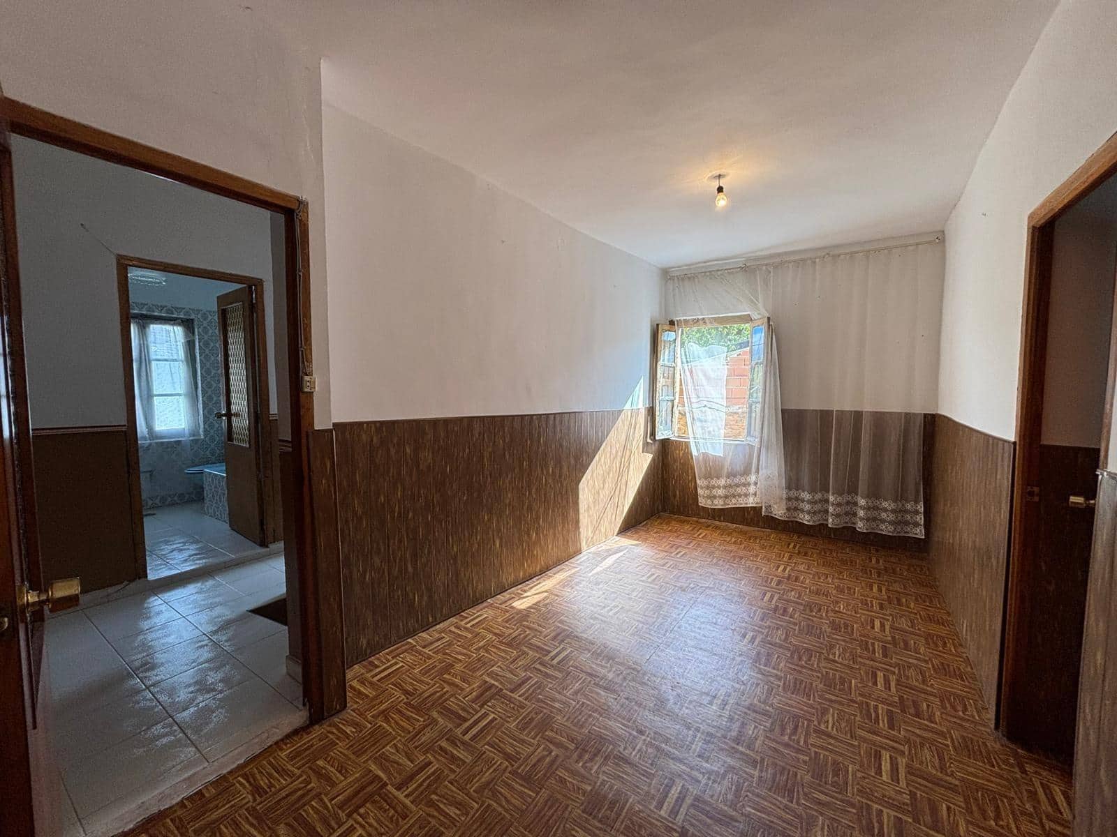 4 soverom Finca/Herregård til salgs i Castropodame - € 35 000 (Ref: 8584496)