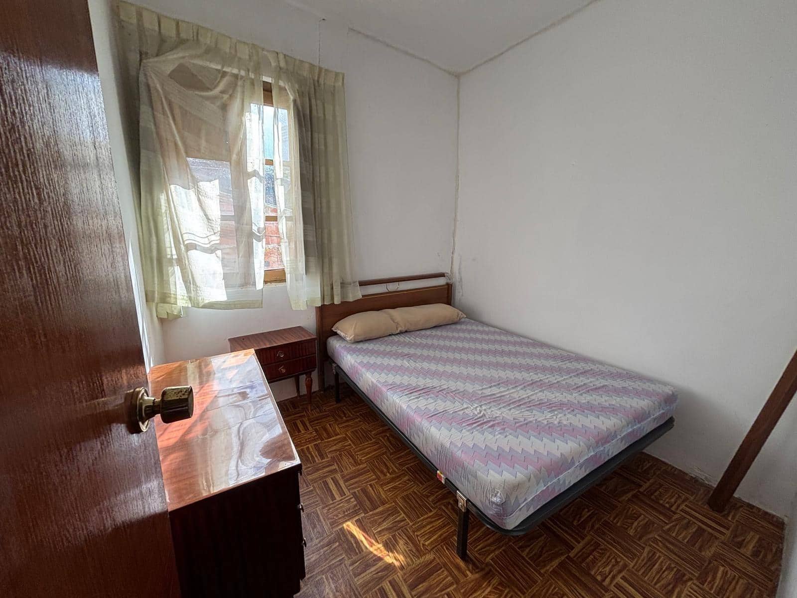 4 soverom Finca/Herregård til salgs i Castropodame - € 35 000 (Ref: 8584496)