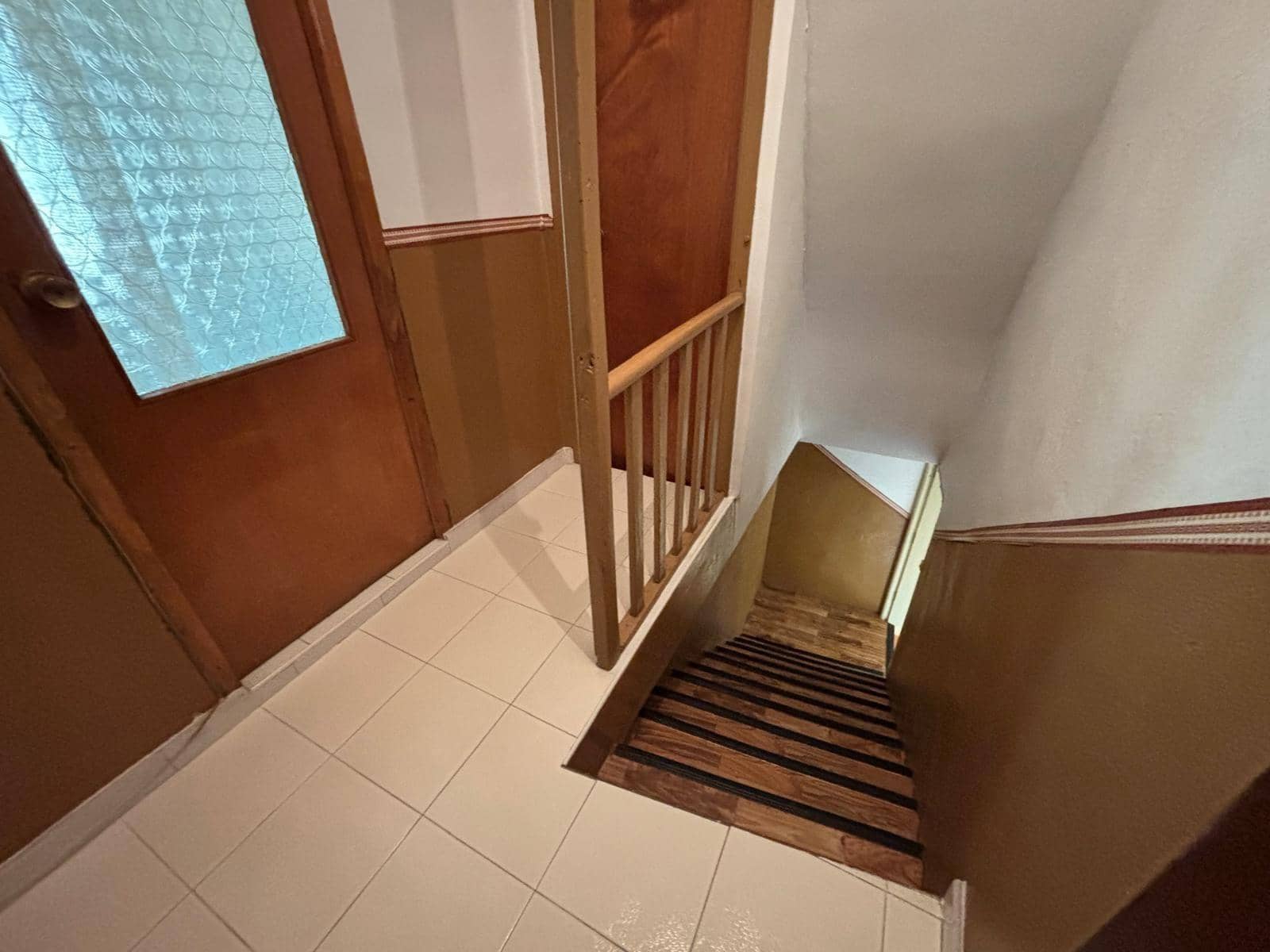 4 soverom Finca/Herregård til salgs i Castropodame - € 35 000 (Ref: 8584496)