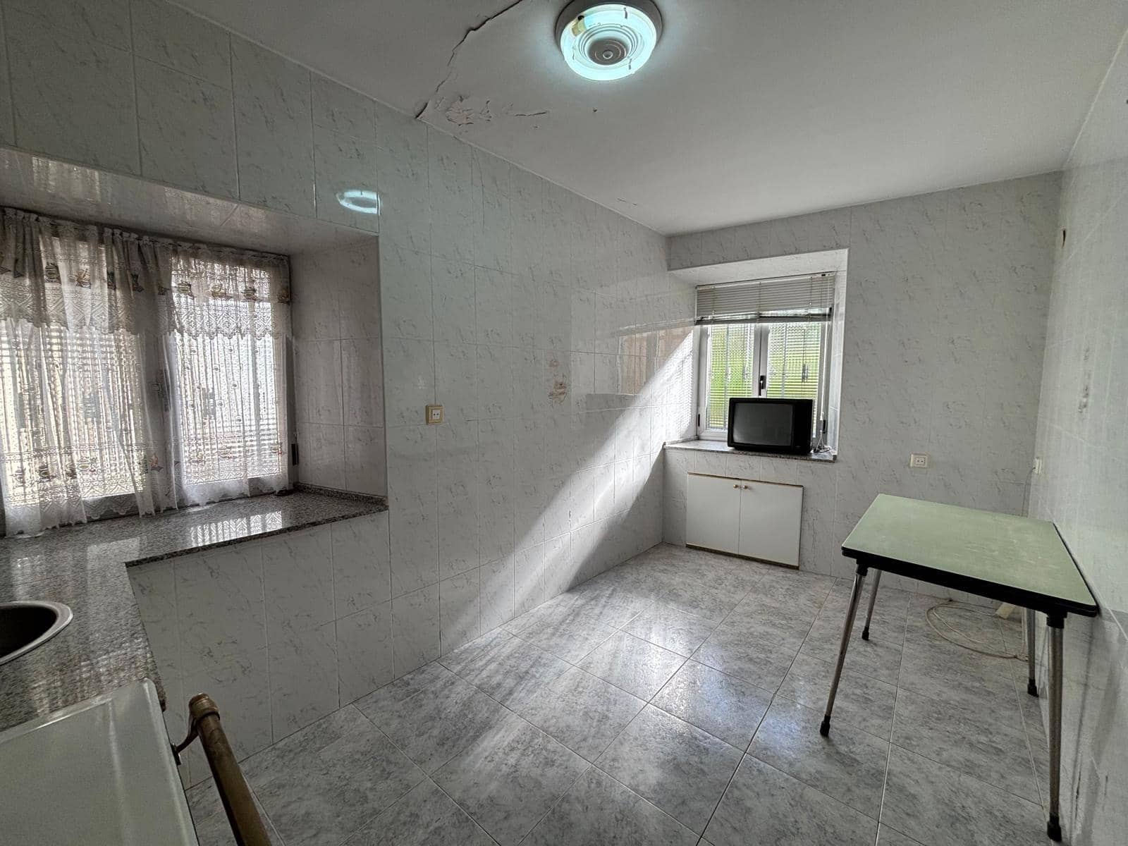 4 soverom Finca/Herregård til salgs i Castropodame - € 35 000 (Ref: 8584496)