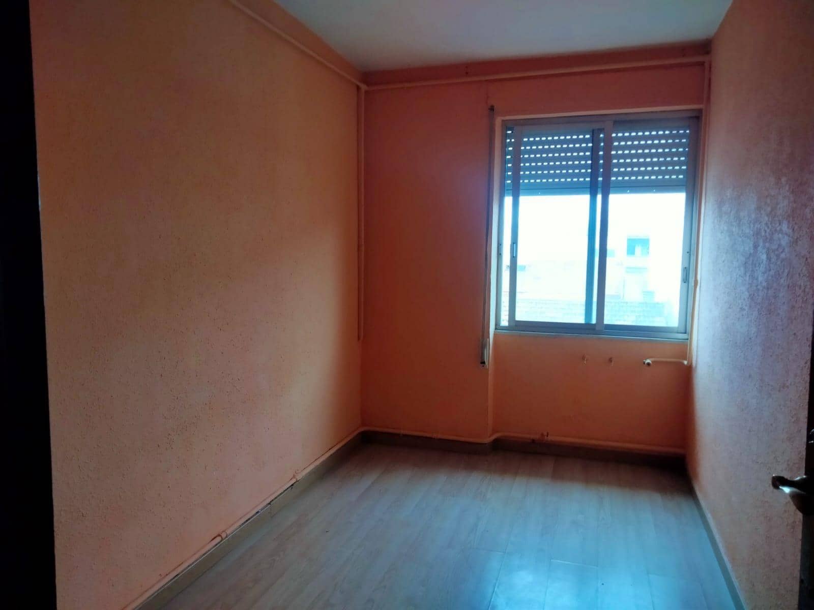 3 soveværelse Lejlighed til salg i La Baneza - € 27.000 (Ref: 8597419)