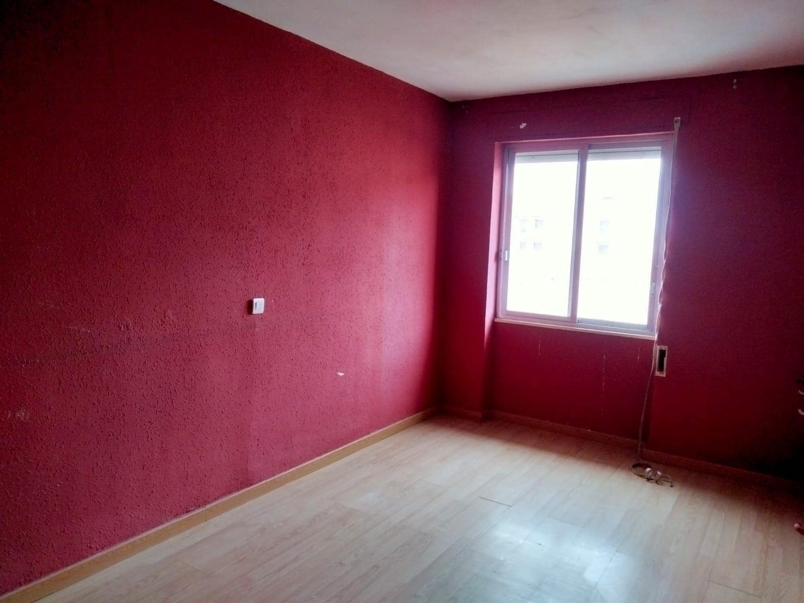 3 soveværelse Lejlighed til salg i La Baneza - € 27.000 (Ref: 8597419)