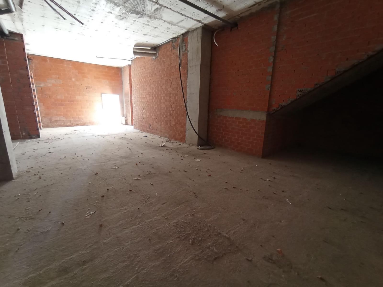 Erhverv til salg i Ponferrada - € 44.000 (Ref: 8610823)