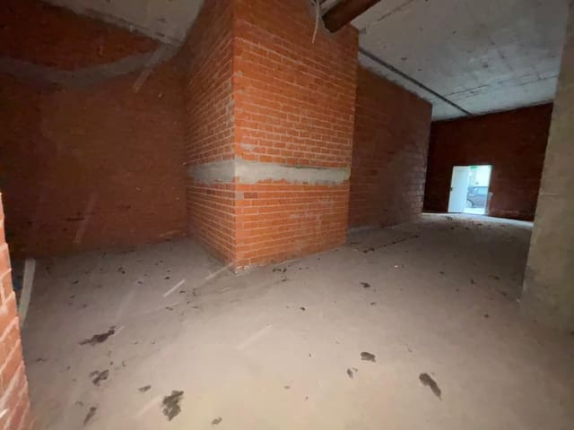 Erhverv til salg i Ponferrada - € 56.000 (Ref: 8610824)