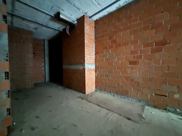 Erhverv til salg i Ponferrada - € 56.000 (Ref: 8610824)