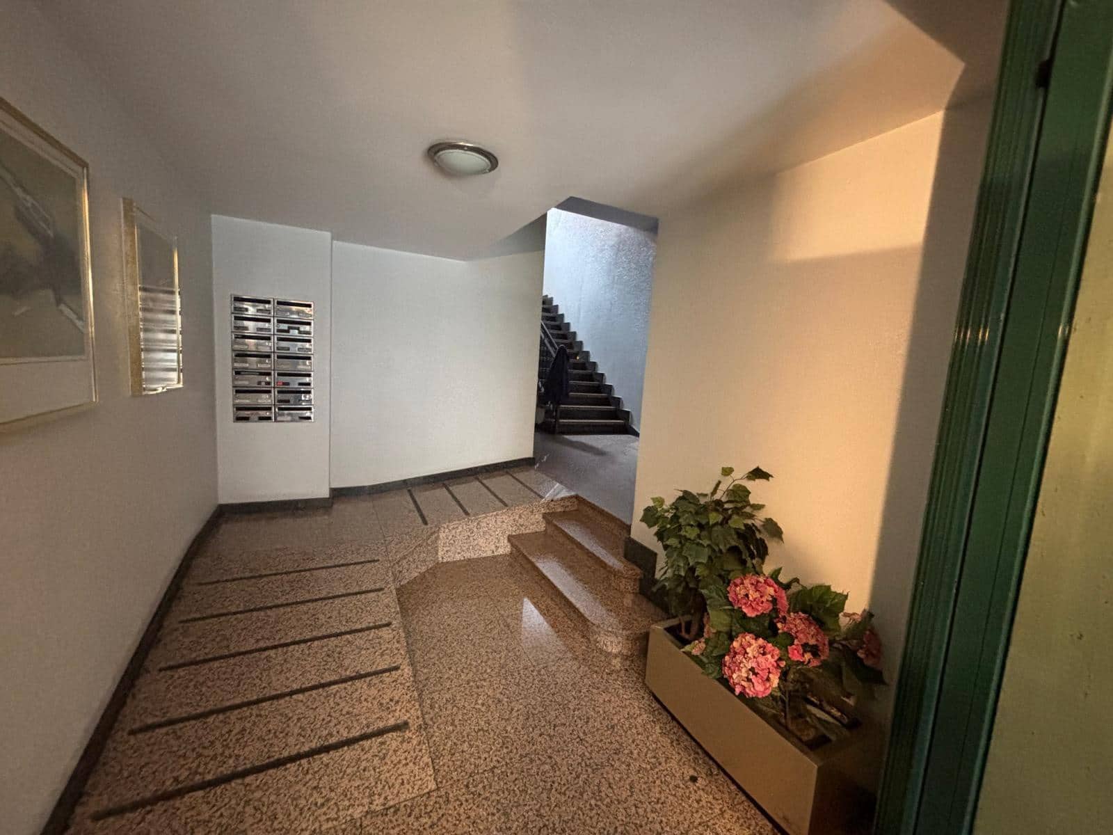 3 soverom Leilighet til salgs i Ponferrada med garasje - € 149 000 (Ref: 8624079)