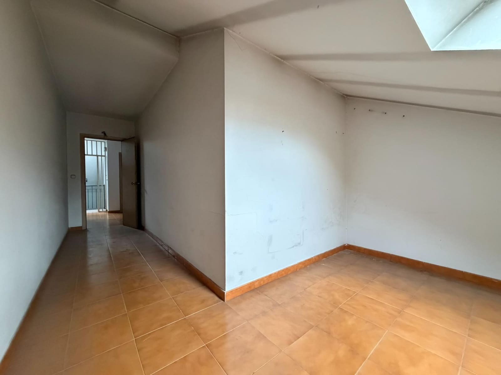 3 soverom Leilighet til salgs i Ponferrada med garasje - € 149 000 (Ref: 8624079)